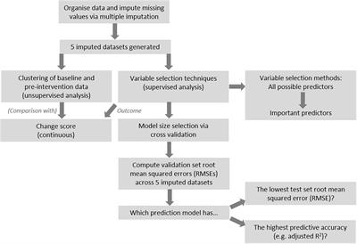 Models predict change in plasma triglyceride concentrations and long-chain n-3 polyunsaturated fatty acid proportions in healthy participants after fish oil intervention